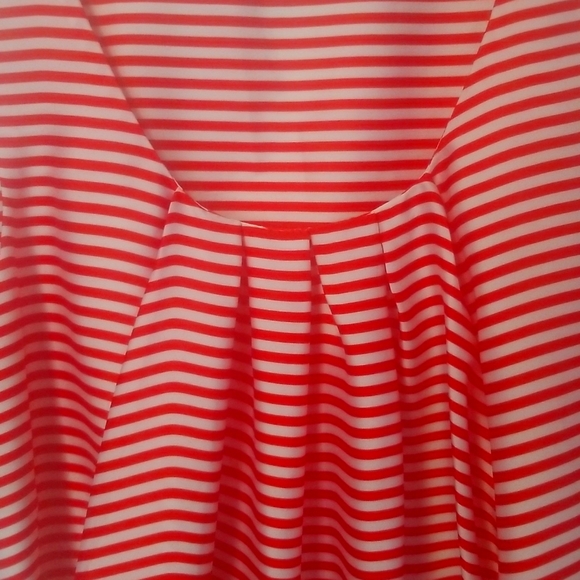 H&M Tank Top Size 12 - Picture 3 of 6